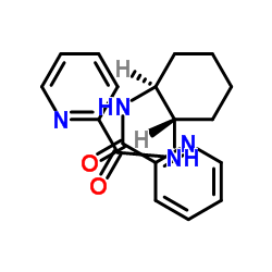 172138-95-3 structure