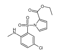 173908-53-7结构式