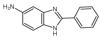 1767-25-5结构式