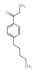 17713-58-5结构式