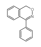 17799-96-1结构式