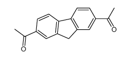 17918-17-1结构式