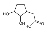 180195-94-2 structure