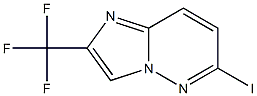 1802606-75-2 structure