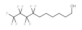 181042-39-7 structure