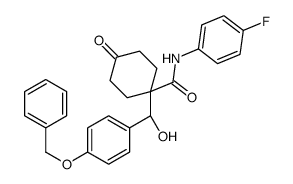 182227-24-3 structure