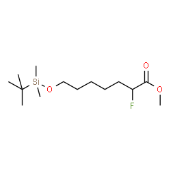 1864056-66-5 structure