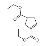 189078-69-1 structure