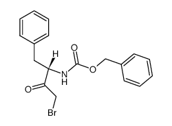 19317-12-5 structure