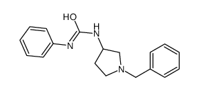 19985-24-1 structure