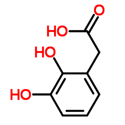 19988-45-5 structure