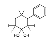 20033-08-3 structure