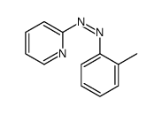 200729-78-8 structure