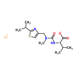 201409-23-6 structure