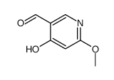 202186-19-4 structure