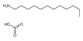 20256-00-2 structure