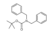 203866-88-0 structure