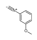 3-甲氧基苯基异丁酯图片