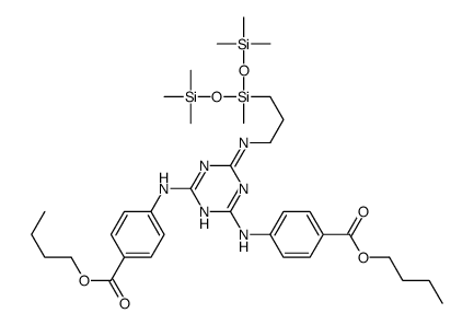 207562-42-3 structure