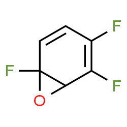 207673-51-6 structure