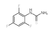 208173-23-3 structure