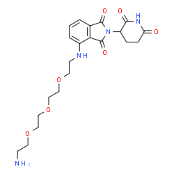 2093416-31-8 structure