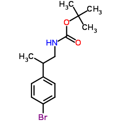 211314-91-9 structure