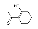 21173-96-6 structure