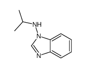 213206-24-7结构式