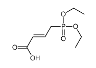 214619-83-7 structure