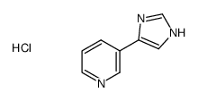 219121-65-0 structure