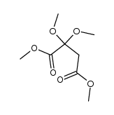 2215-04-5结构式