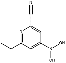 2225173-17-9 structure