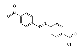 22286-74-4 structure