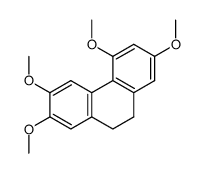 22318-83-8结构式