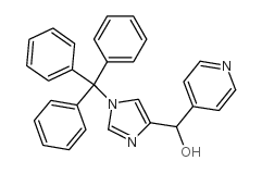 224168-75-6结构式