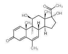 2251-88-9 structure