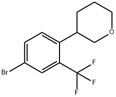 2256708-71-9 structure