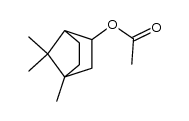 22621-74-5 structure