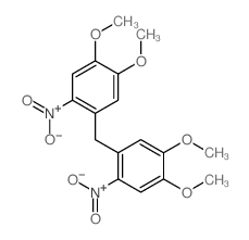 22943-98-2 structure