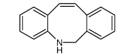 DBCO intermidate 2 Structure