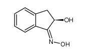 232257-83-9 structure