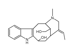 23635-38-3结构式