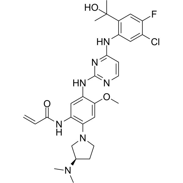 2370013-12-8 structure