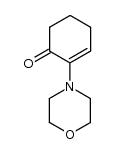 23740-64-9结构式