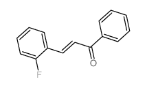 2378-28-1结构式