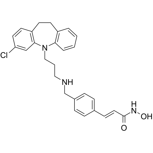 2408123-36-2结构式