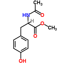 2440-79-1 structure