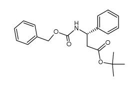 245323-41-5 structure