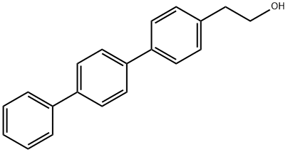 4-biphenyl-4-yl-phenethyl alcohol图片